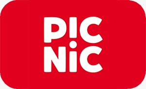 picnic logo